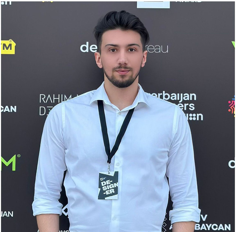 Asaf Guluzade
